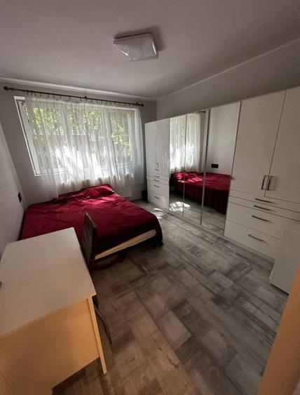 APARTAMENT DE VÂNZARE CU 3 CAMERE IN PAJURA SEC.1 - 2