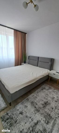 Apartament 2 camere decomandat | Ultracentral | LUX - 3