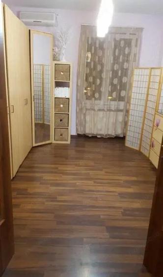 Apartament 3 Timi?oara | 2 Bai | Centrala proprie | Parcare | Proximitate metrou - 4