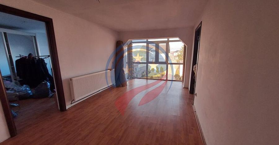 Casa de vanzare in zona Popoveni, Craiova - 11