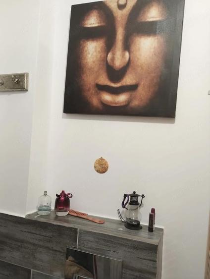 Anun? casa de vanzare. Tip imobil: vila P+1.An construc?ie 2020. Sup 187 mp,la sol 78 mp.teren intra - 10