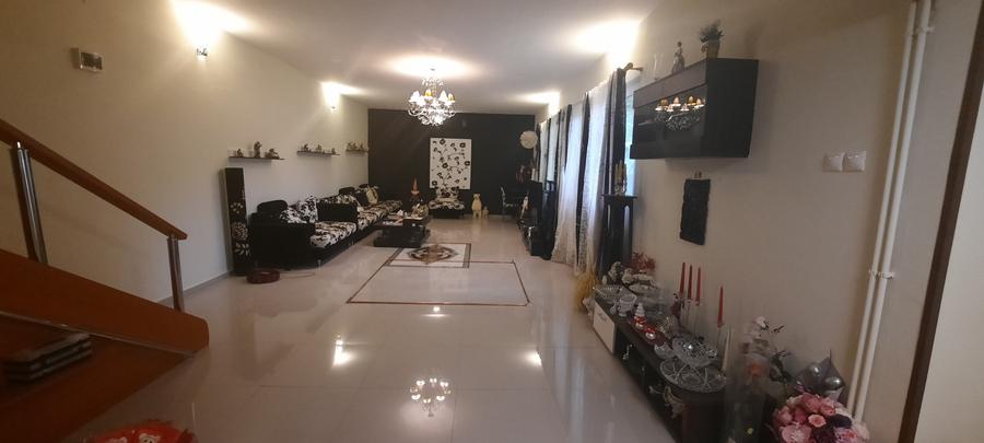 Vânzare proprietate deosebită în satul Găgeni, comuna Păulești, județul Prahova - 15