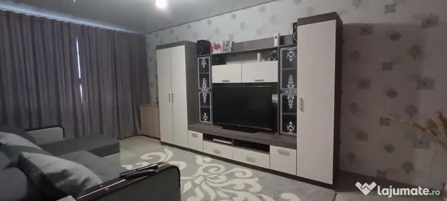 inchiriere apartament cu 2 camere in zona Panduri - 2