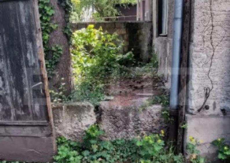 Casa renovabila, cartier Gheorgheni, teren 221 mp, pentru lo - 5