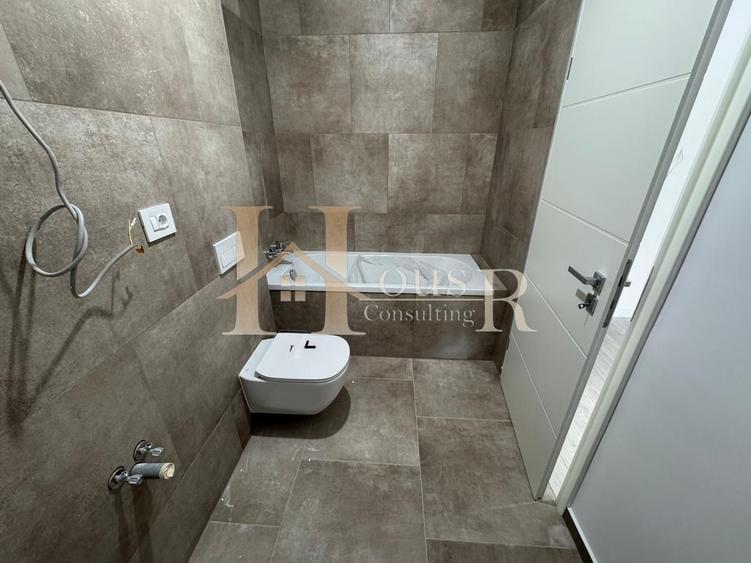 Bloc Nou in Oras.Etajul 1.Disponibil Imediat.Braytim! - 12