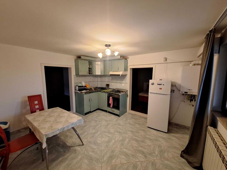 Apartament in Sfantu Ilie - 7