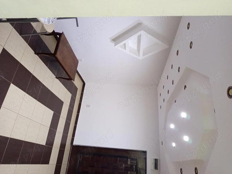 Garsoniera de vanzare Megamall - 1