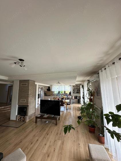 Sc vinde Depozit ?i Locuinta de serviciu - 2