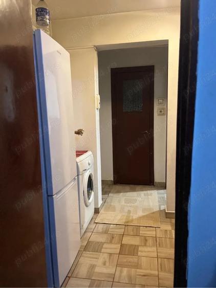 inchiriere apartament doua camere in sector 3 - 3