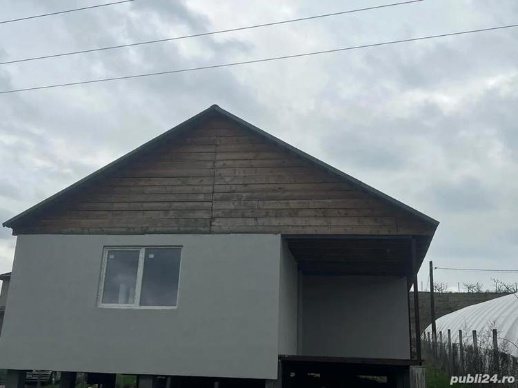 Casa valea fana?elor - 3