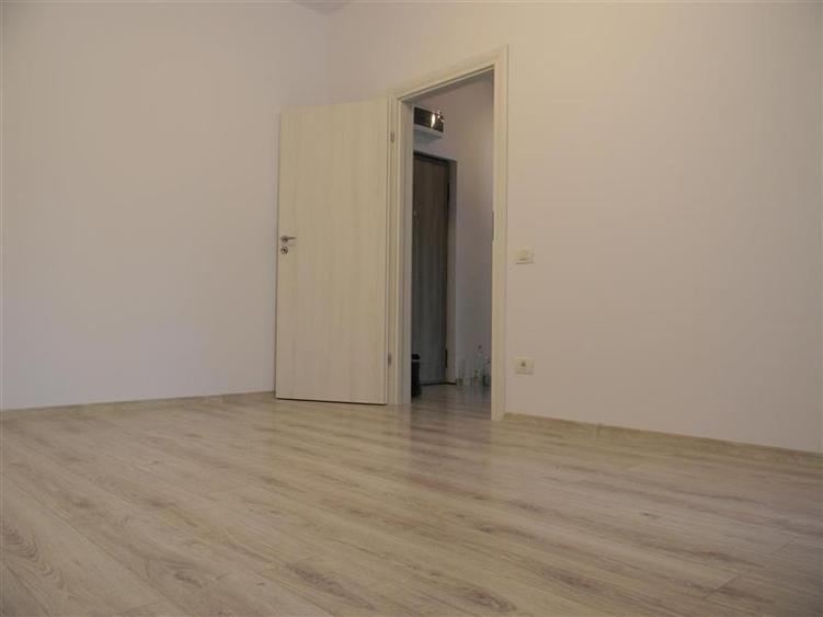 Apartament 2 camere spre inchiriere terasa si parcare Chitila Bucurestii Noi - 6