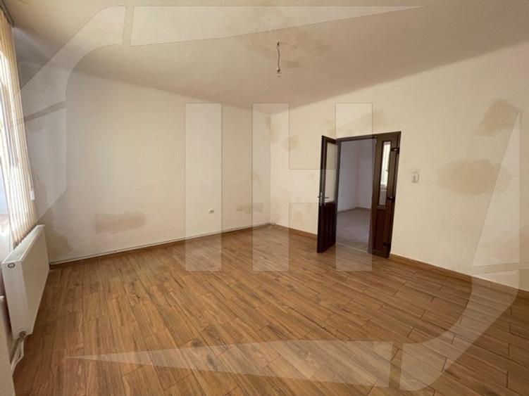 Casa individuala, cu teren, Marasti - 10