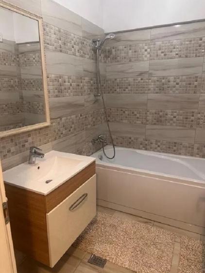 Apartament modern 2 camere – Bucium Confort - 6