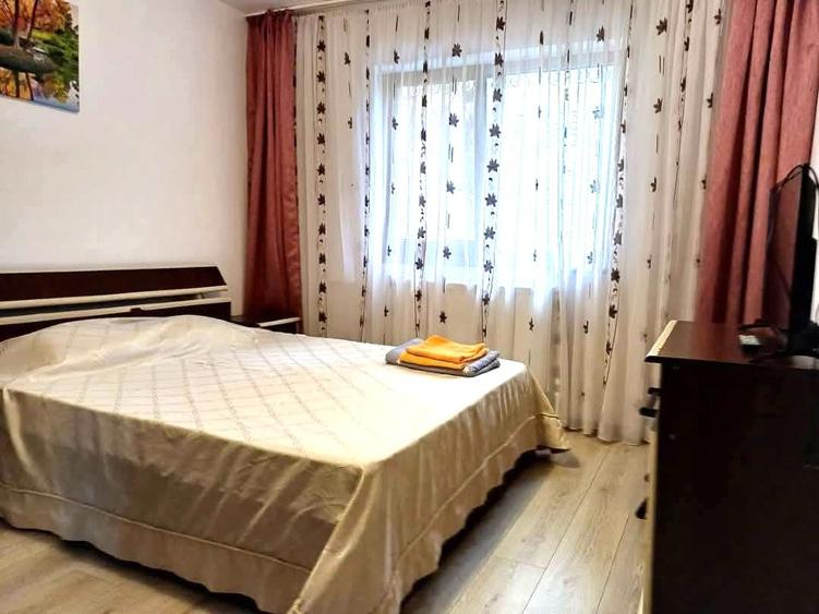 sat vacanță-2 camere circular - 9