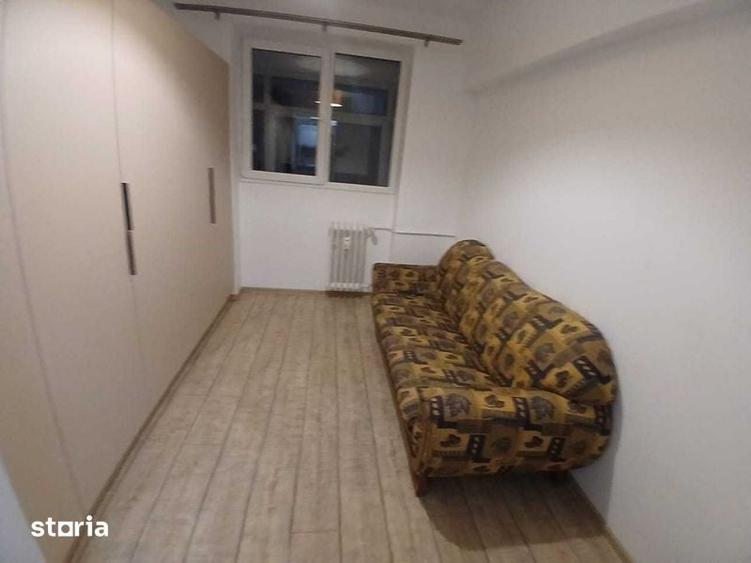 Apartament 3 camere Drumul Taberii - Valea Ialomitei - 6