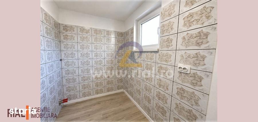 Apartament 3 Camere | Gura Campului - Tineretului | Renovat - 3