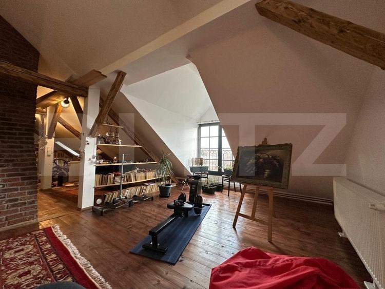 Casa individuala, , zona Elisabetin - 2