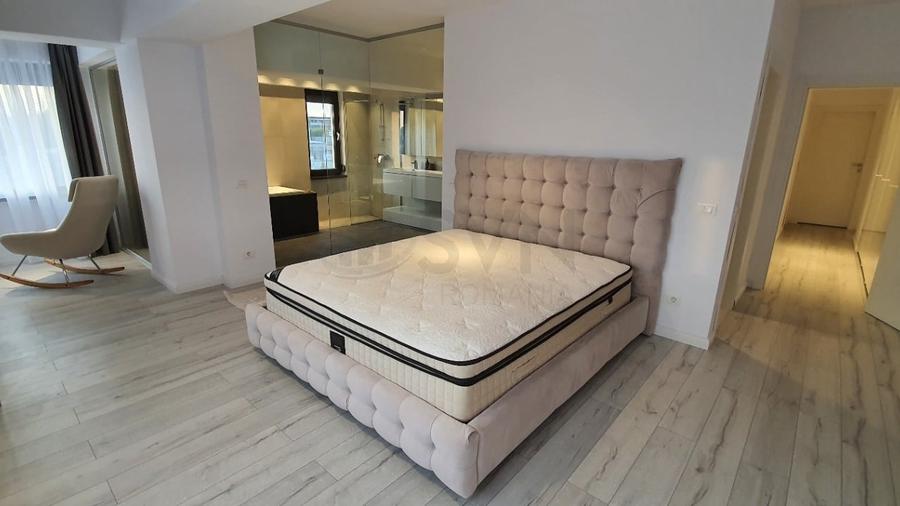 REA1028048 Apartament 4 camere l Bloc Boutique l Vedere Lac - 6