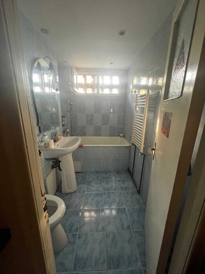 Apartament 3 camere | 64mp | Balcon | 12 minute Metrou Gorjului | Militari - 7