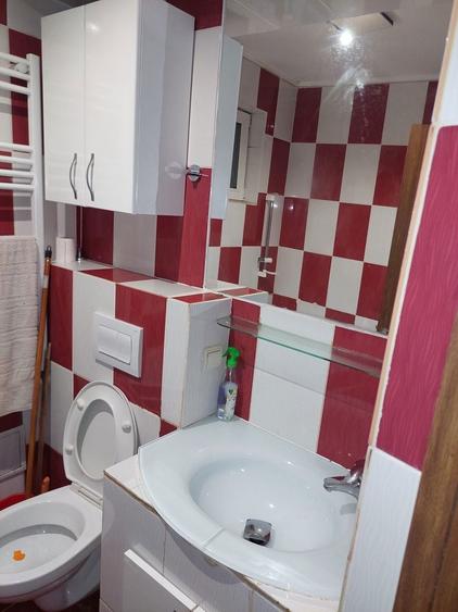 Inchiriez apartament ghimbav - 7