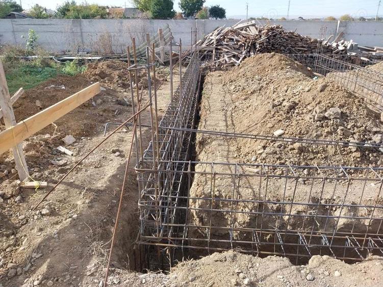 Casa parter Cordun - 6