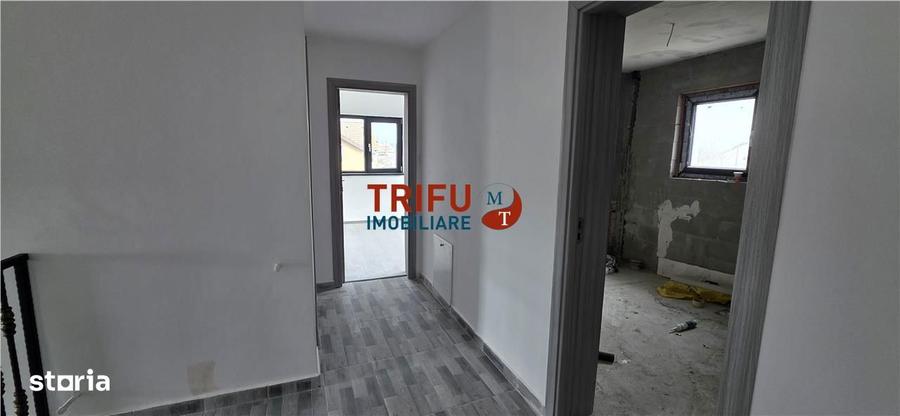 Casa tip Duplex in Micesti - 9