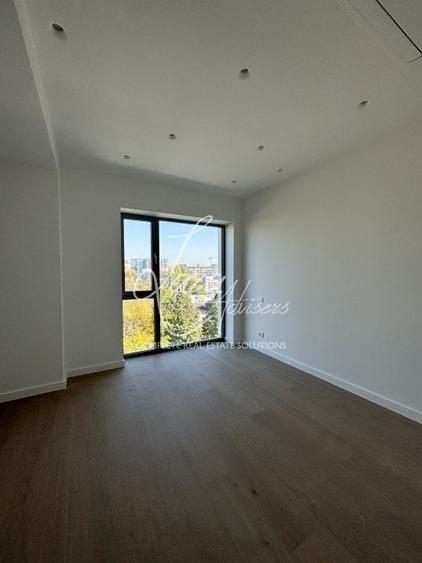 3 camere, Promenada Mall - 5