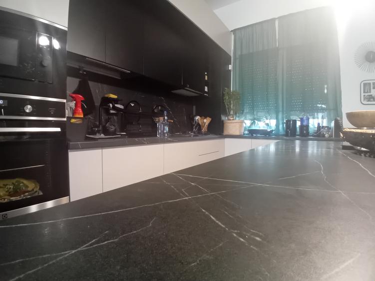 Casa 3 camere Gardena Residence , 3 locuri de parcare - 7