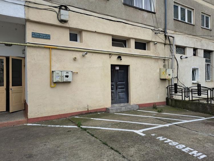 Oferta de investitie Spatiu comercial de vanzare - 5