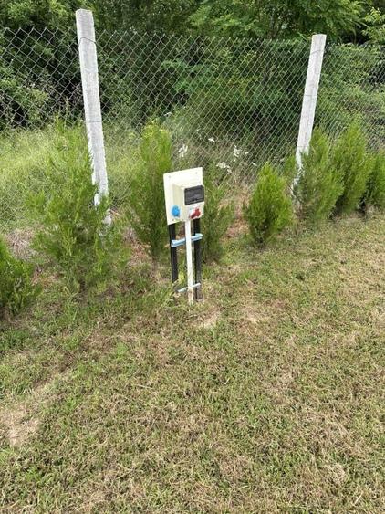 Vând 5000m pătrați teren,intravilan și extravilan. - 7