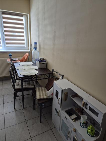 Vand Garsoniera confort 1 - 3