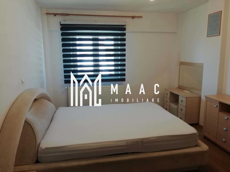 Apartament 3 camere | Etajul 6| 63MPU | Turnișor - 5