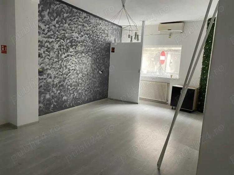 Pache Protopopesu, Izvorul rece, apartament 4 cam 74 mp - 1