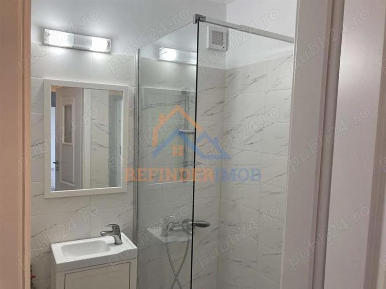 Apartament de vanzare cu 2 camere, zona Dristor - 5
