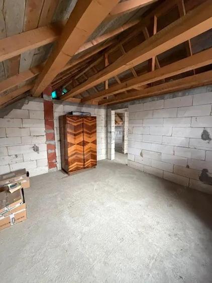 Locul unde incepe povestea ta casa spa?ioasa cu teren generos in Liteni Moara - 4