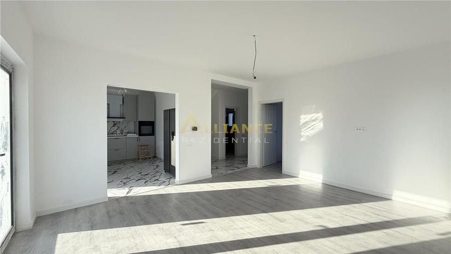 Casa viitorului  || Pompa de caldura || Panouri foto 11,7 kw - 5