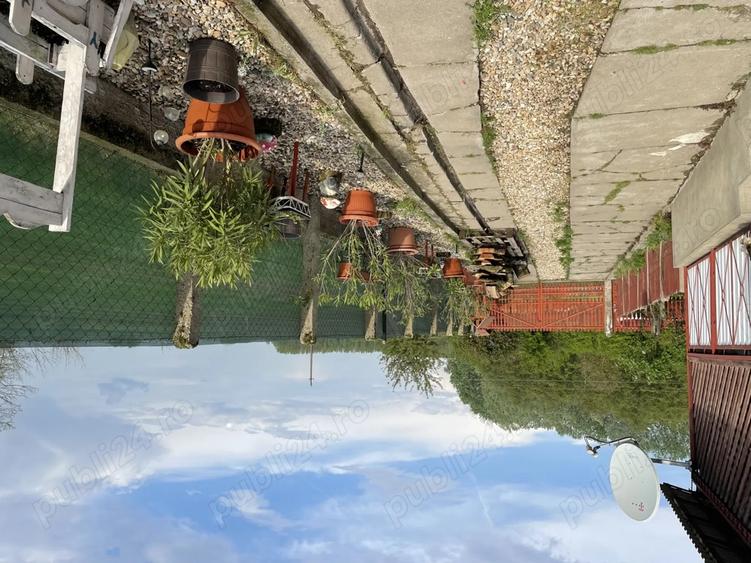 Case Mare de Vanzare cu 3 Camere - 2