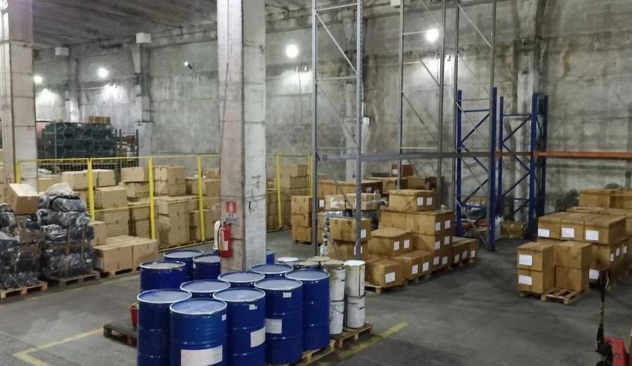 Inchiriez complex comercial in Husi, Jud. Vaslui ID:RH-44580-property - 5