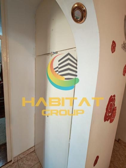 V&acirc;nzare Apartament 4 Camere  Gata de Mutare Zona Brancoveanu! - 21