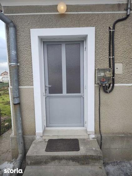 imobiliare case de vanzare - 3