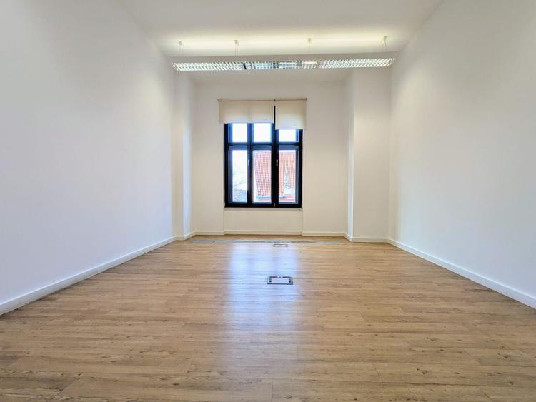 Spatii de birouri - Zona Balcescu - Comision 0% - 9