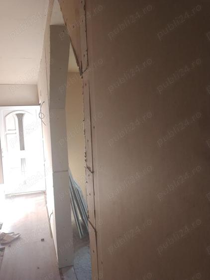 Casu?a de vanzare - 7