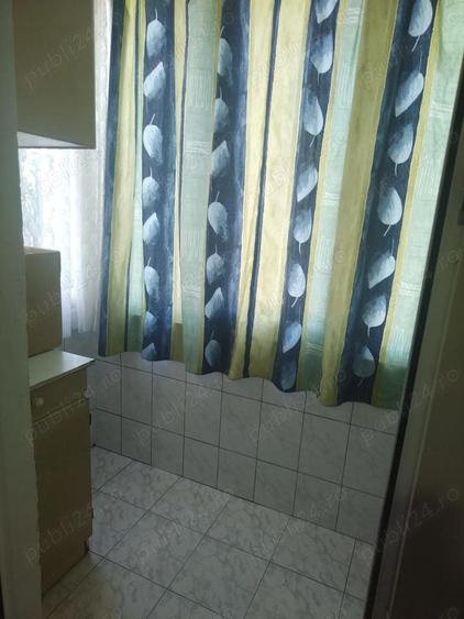 Un apartament cu lini?te ?i lumina de inchiriat in Obcini, Suceava - 1