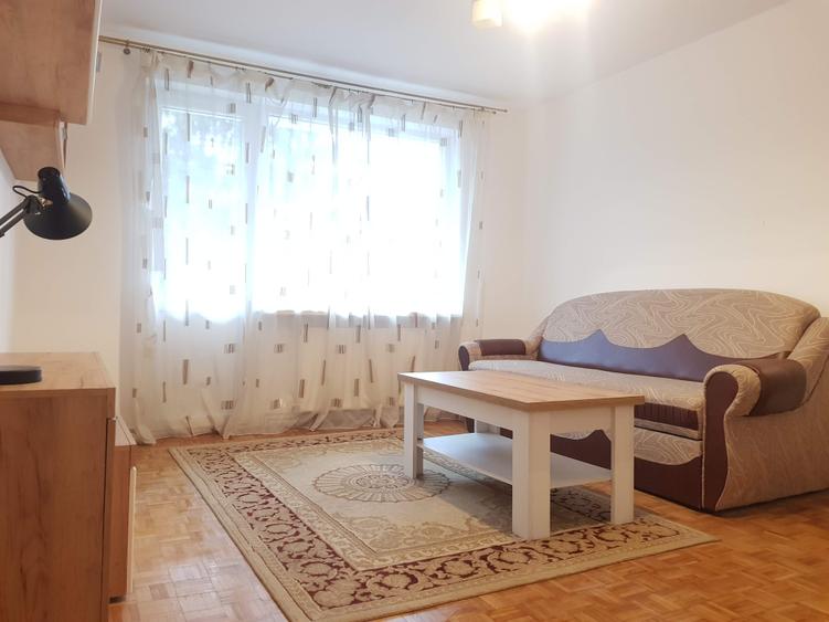 De inchiriat apartament 2 camere Centru - Teatru - 2