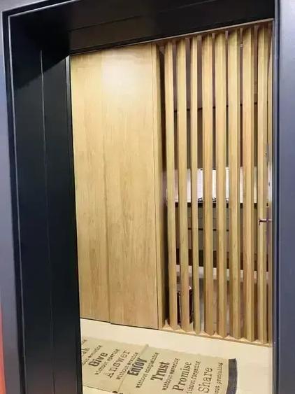 2 camere Valetta Residence - mobilat utilat lux - 5