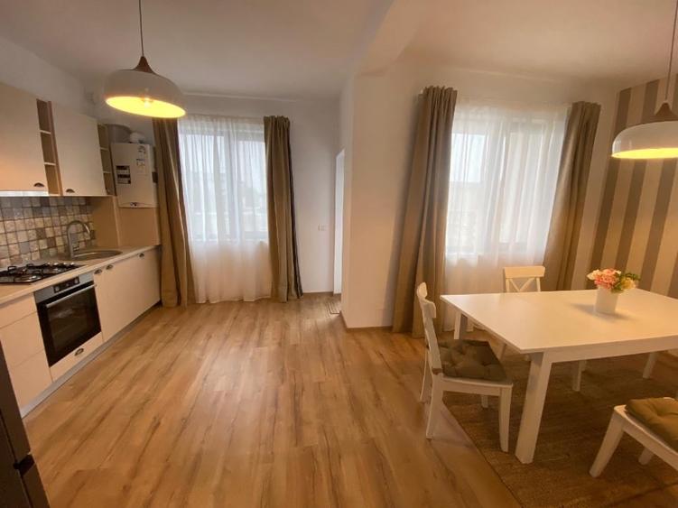 Vând Casă Giroc 170000 - 7