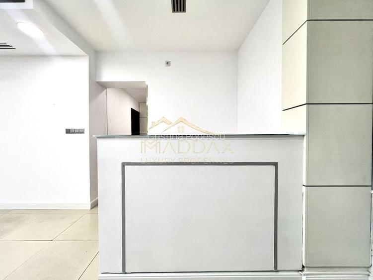 Spatiu de Inchiriat | Beller | Piata Dorobanti