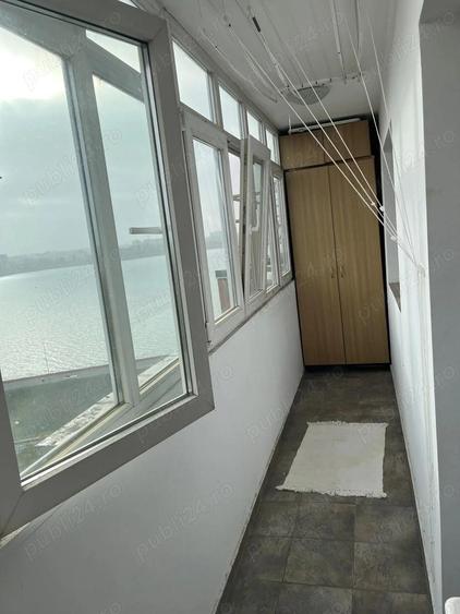 Apartament de 3 camere transformat in 2 camere Crangasi - 3