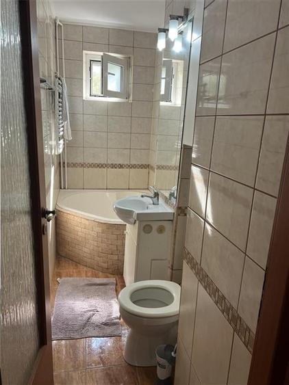 RECO  APARTAMENT 2 camere Rogerius - 3