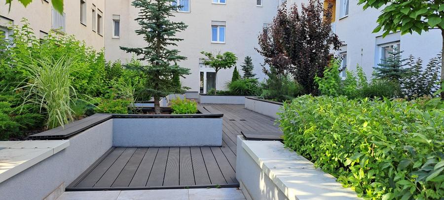 Proprietar / persoana fizica , vand apartament cu doua camere de 51 m2 utili , d - 2